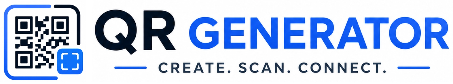 QR Generator Zimbabwe